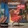 Cyndi Lauper - She's So Unusual (LP)