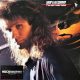 Henry Lee Summer - I've Got Everything (LP)