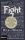 Fight - War Of Words (MC)