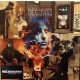 Alice Cooper - The Last Temptation (LP)