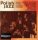 Swing Session - Swing Session (LP)