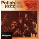 Swing Session - Swing Session (LP)