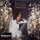 Biddu & The Orchestra - Eastern Man (LP)