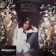 Biddu & The Orchestra - Eastern Man (LP)