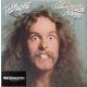 Ted Nugent - Cat Scratch Fever (Gatefold LP)