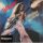 Ted Nugent - Weekend Warriors (LP)