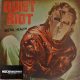 Quiet Riot - Metal Health (LP)