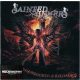 Sainted Sinners - Unlocked & Reloaded (CD)