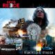 David Reece - Blacklist Utopia (CD)