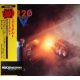 220 Volt - 220 Volt (Japan CD)