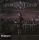 Lover Under Cover - Into The Night (CD)