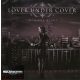 Lover Under Cover - Into The Night (CD)