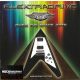 Elektradrive - Over The Space 30th (Anniversary Edition) (CD)