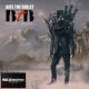 Bite The Bullet - Rocky Road (CD)
