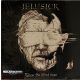 Jelusick - Follow The Blind Man (LP)