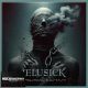 Jelusick - Apolitical Ecstasy (CD)