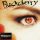 Buckcherry - All Night Long (CD)