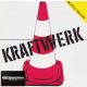 Kraftwerk - Kraftwerk (CD)