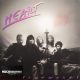 Heart - Passionworks (LP)