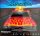Status Quo - Driving To Glory (Digipak CD)