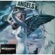 The Angels - Beyond Salvation (LP)