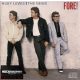 Huey Lewis And The News - Fore! (CD)