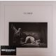 Joy Division - Closer (2015, LP)