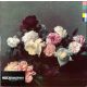New Order - Power, Corruption & Lies (LP)