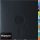 New Order - Blue Monday (12" Single, LP)