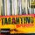 The Tarantino Experience (Dupla Gatefold LP)
