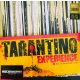 The Tarantino Experience (Dupla Gatefold LP)
