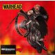 Warhead - Speedway (LP)