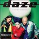 Daze - Super Heroes (LP)