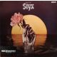 Styx - Best Of Styx (LP)