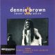 Dennis Brown - Lovers Paradise (CD)