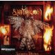 Satyricon - Nemesis Divina (CD)