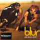 Blur - Parklife (Dupla Gatefold LP)