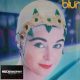 Blur - Leisure (LP)