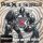 Phil X & The Drills - POW! Right In The Kisser (CD)