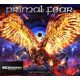 Primal Fear - Apocalypse (Digipak CD+DVD)