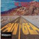 Pangea - The First (CD)