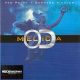 Melodica, Ted Poley + Gerhard Pichler - Long Way From Home (CD)