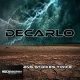 DeCarlo - Lightning Strikes Twice (CD)