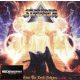 Stryper - Even The Devil Believers (CD)