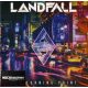 Landfall - The Turning Point (CD)