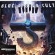 Blue Öyster Cult - The Symbol Remains (CD)