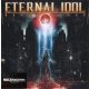 Eternal Idol - Renaissance (CD)