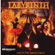 Labyrinth - Welcome To The Absurd Circus (CD)