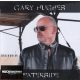 Gary Hughes - Waterside (CD)