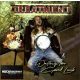 The Treatment - Waiting For Good Luck (CD)